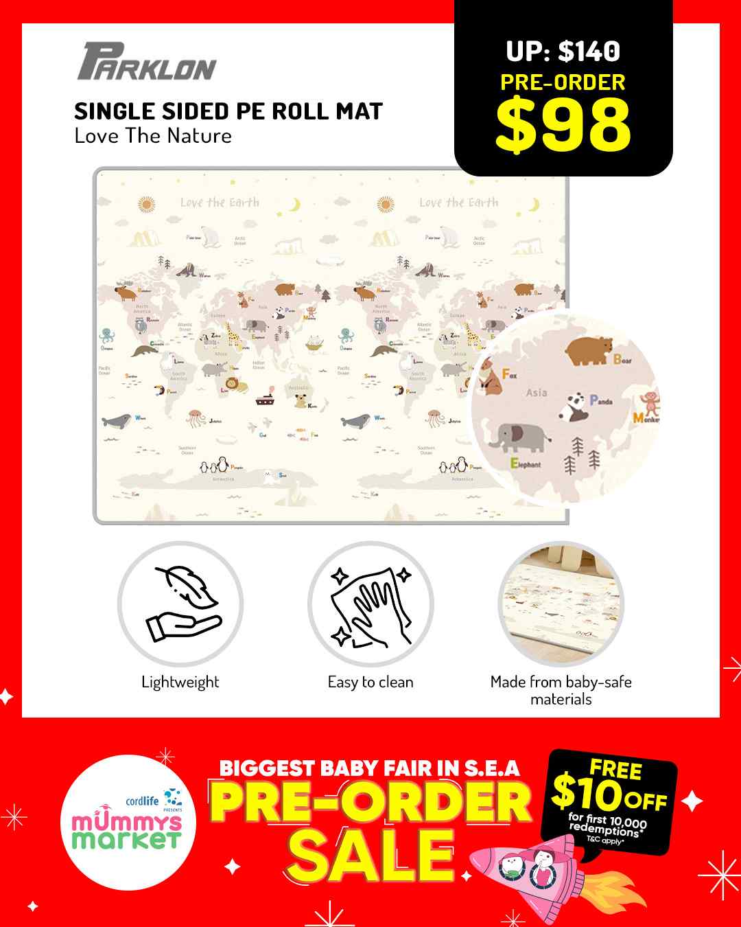 mm-sale